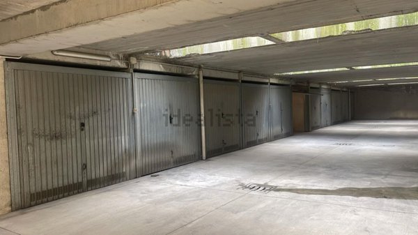 casa indipendente in vendita a Nova Milanese