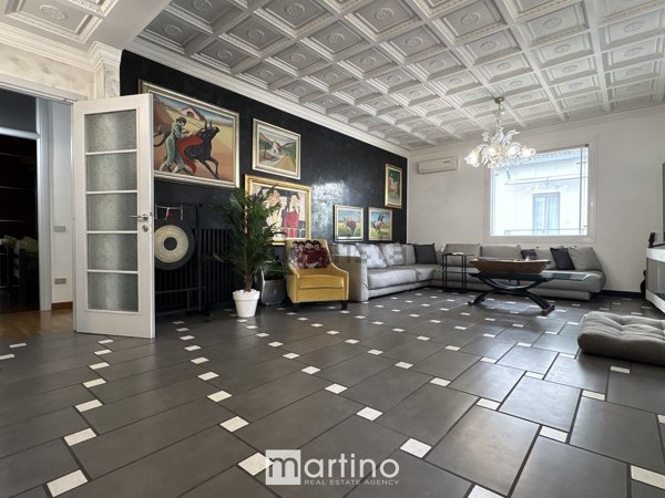 casa indipendente in vendita a Nova Milanese