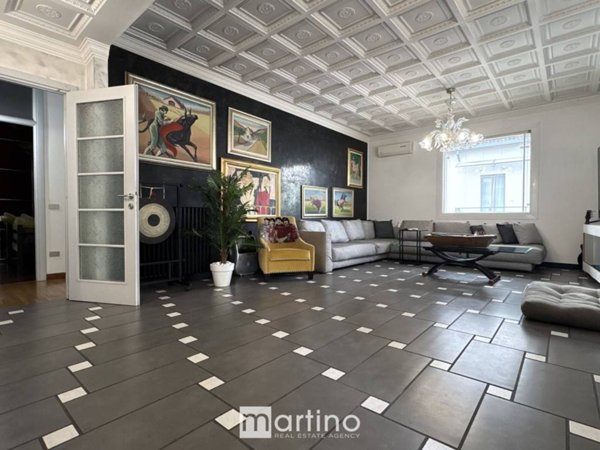 casa indipendente in vendita a Nova Milanese