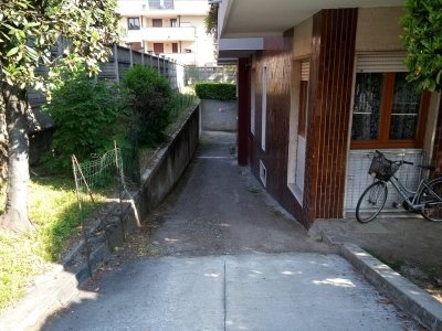 negozio in vendita a Nova Milanese