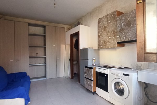 casa indipendente in vendita a Nova Milanese