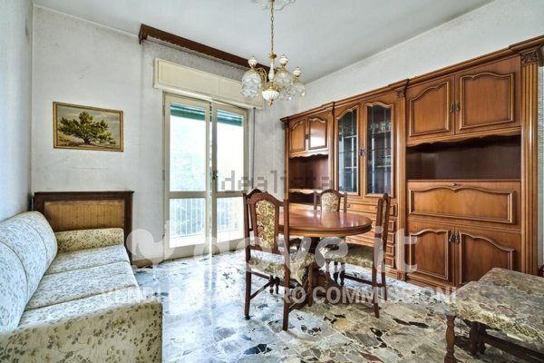 immagine annuncio 0 di 1