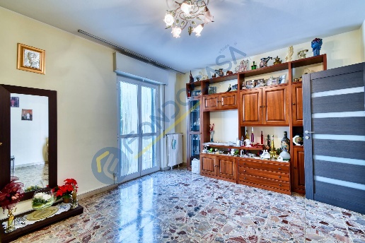 appartamento in vendita a Nova Milanese