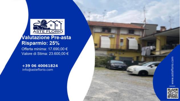 appartamento in vendita a Nova Milanese