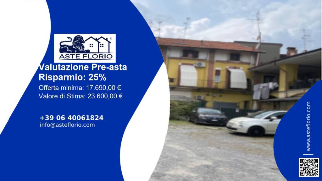 appartamento in vendita a Nova Milanese