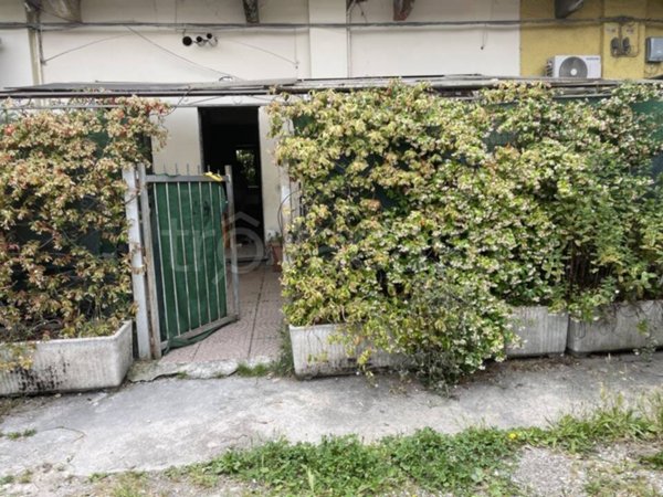 appartamento in vendita a Nova Milanese