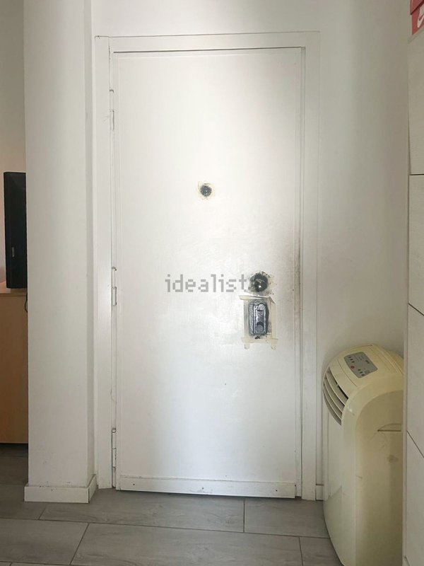 appartamento in vendita a Nova Milanese