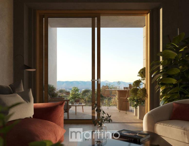 appartamento in vendita a Nova Milanese