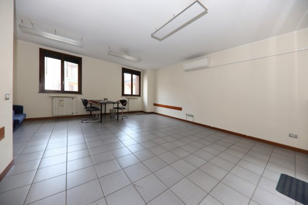 immagine annuncio 0 di 10