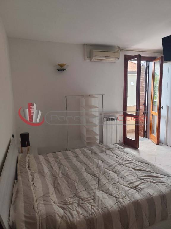 appartamento in vendita a Nova Milanese