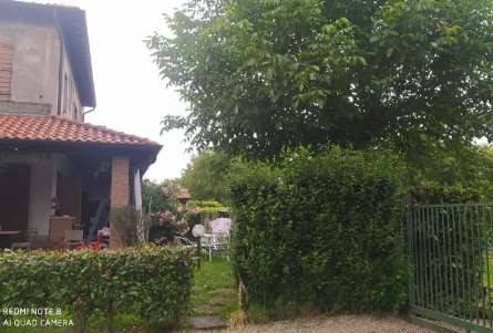 appartamento in vendita a Nova Milanese