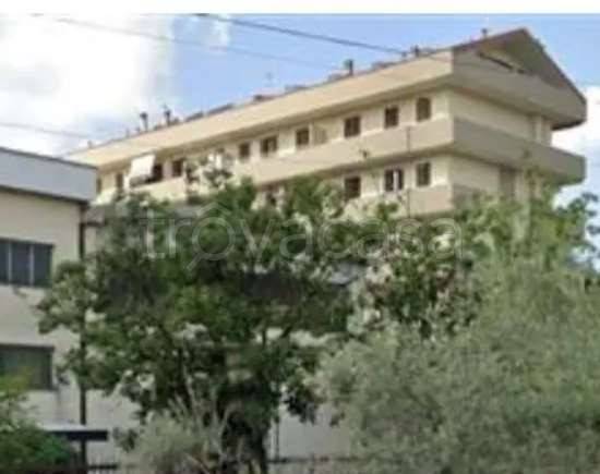 appartamento in vendita a Nova Milanese