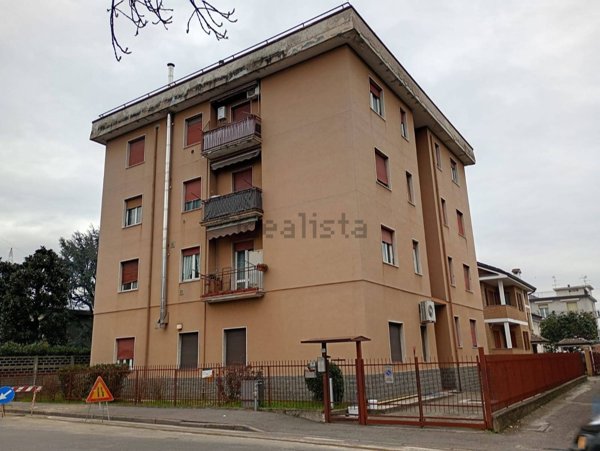appartamento in vendita a Nova Milanese