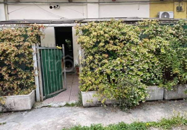 appartamento in vendita a Nova Milanese