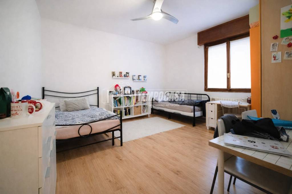 casa indipendente in vendita a Nova Milanese