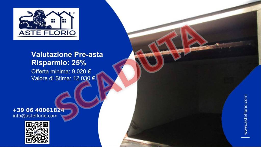 terreno edificabile in vendita a Nova Milanese