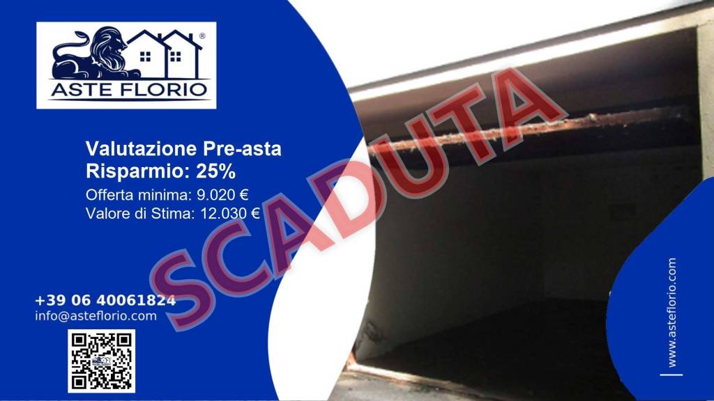 terreno edificabile in vendita a Nova Milanese