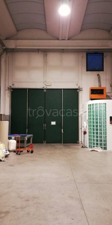 appartamento in vendita a Nova Milanese