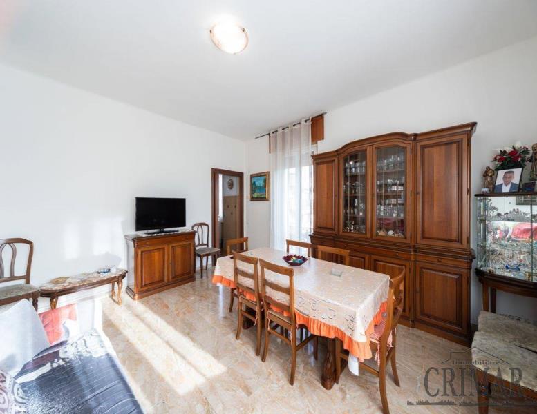 appartamento in vendita a Nova Milanese