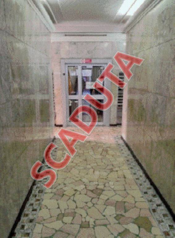 appartamento in vendita a Nova Milanese