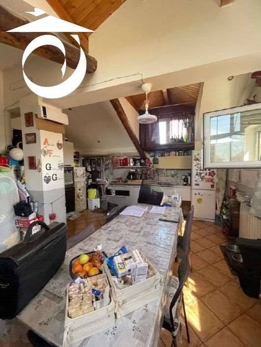 appartamento in vendita a Nova Milanese