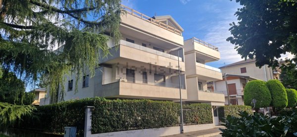 appartamento in vendita a Nova Milanese