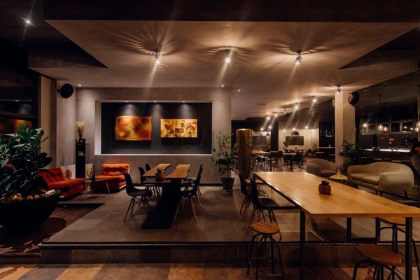 negozio in vendita a Nova Milanese