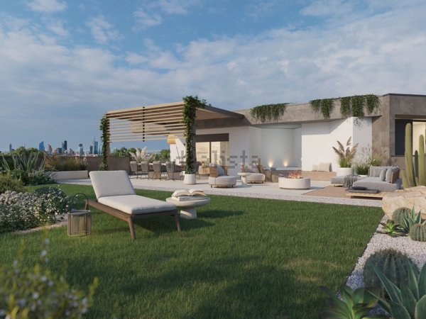 appartamento in vendita a Nova Milanese