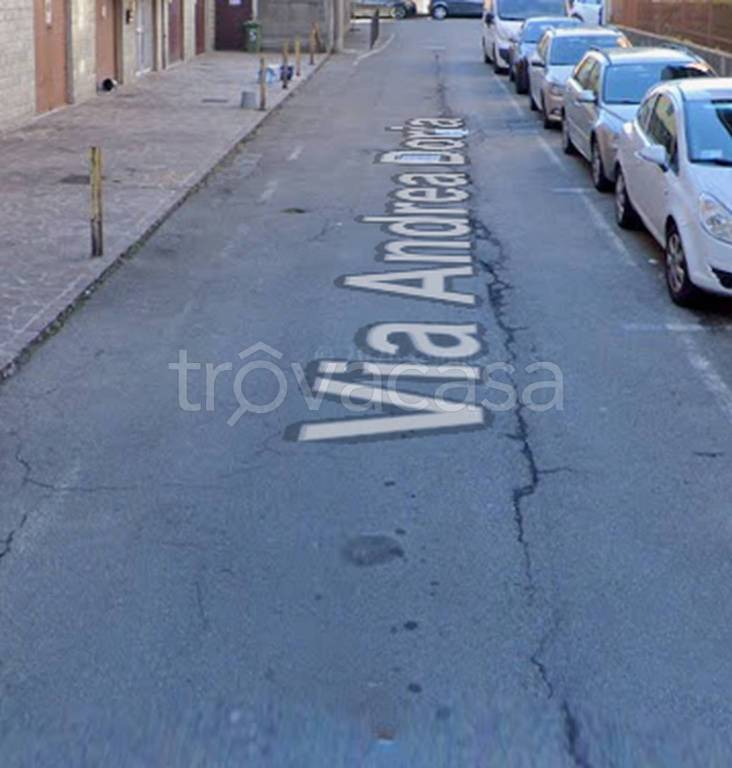 appartamento in vendita a Nova Milanese