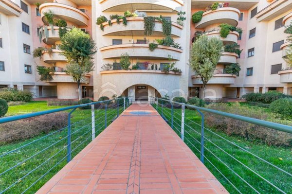 appartamento in vendita a Nova Milanese