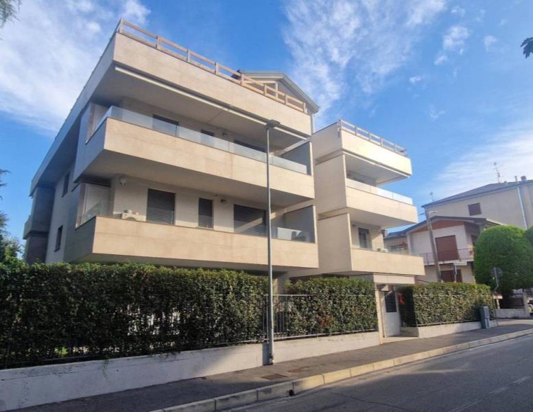 appartamento in vendita a Nova Milanese