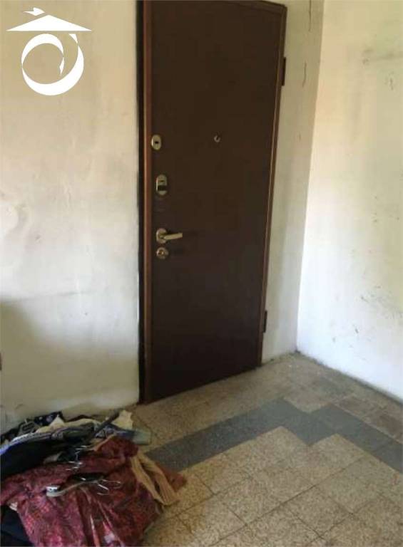 appartamento in vendita a Nova Milanese