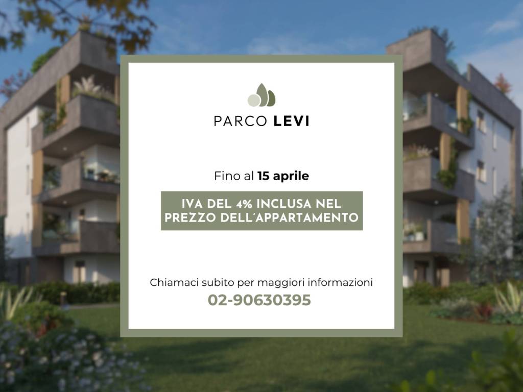 appartamento in vendita a Nova Milanese