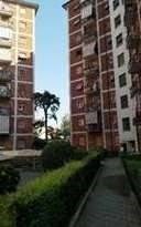 appartamento in vendita a Nova Milanese