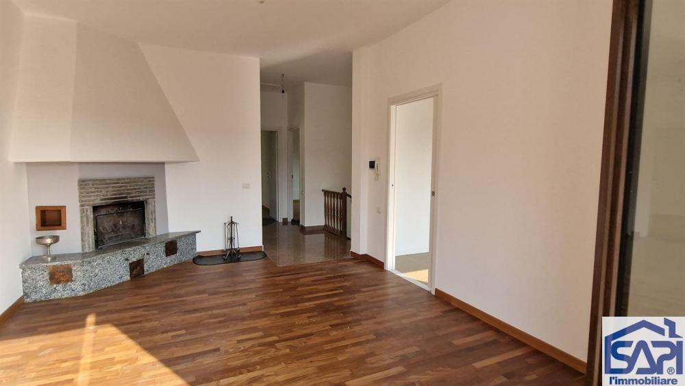 casa indipendente in vendita a Nova Milanese