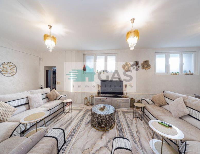 casa indipendente in vendita a Nova Milanese