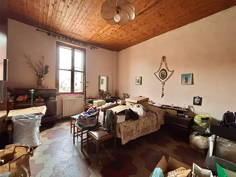 appartamento in vendita a Nova Milanese