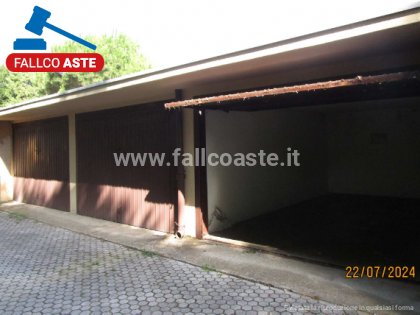 appartamento in vendita a Nova Milanese