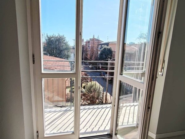 appartamento in vendita a Nova Milanese
