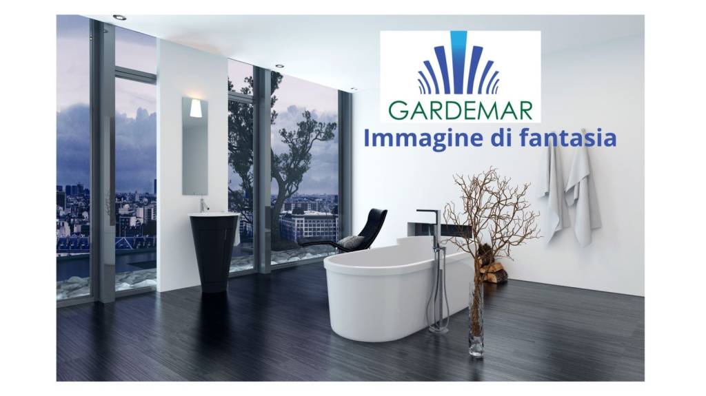 appartamento in vendita a Nova Milanese