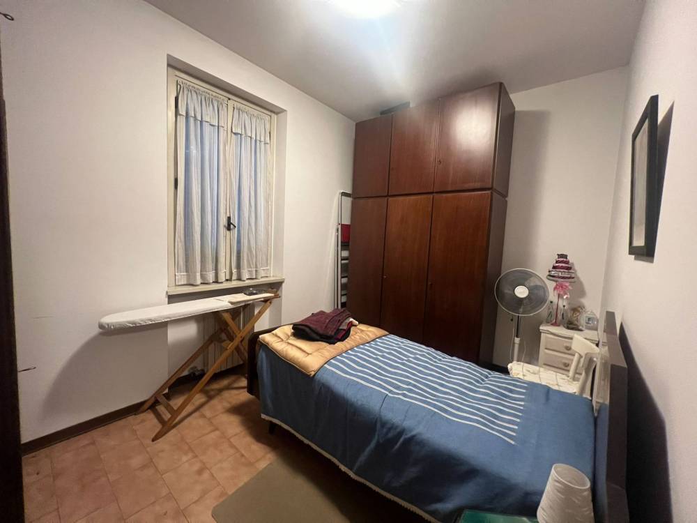 casa indipendente in vendita a Nova Milanese