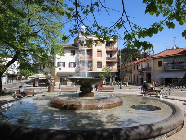 appartamento in vendita a Nova Milanese