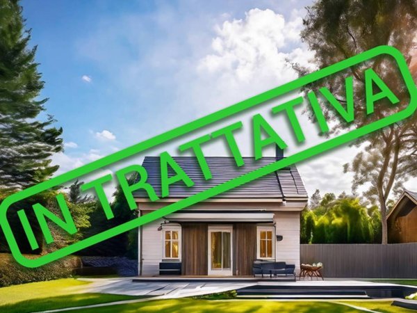 appartamento in vendita a Nova Milanese