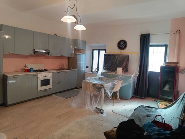 casa indipendente in vendita a Nova Milanese