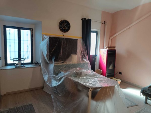 casa indipendente in vendita a Nova Milanese
