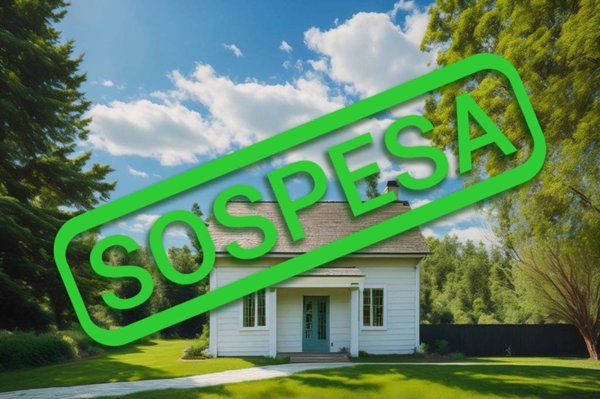 casa indipendente in vendita a Nova Milanese