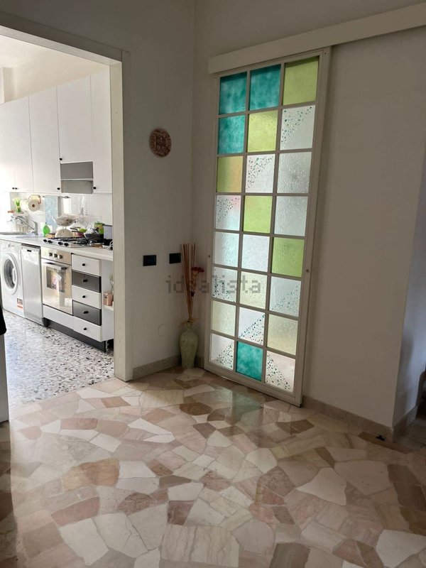 appartamento in vendita a Nova Milanese