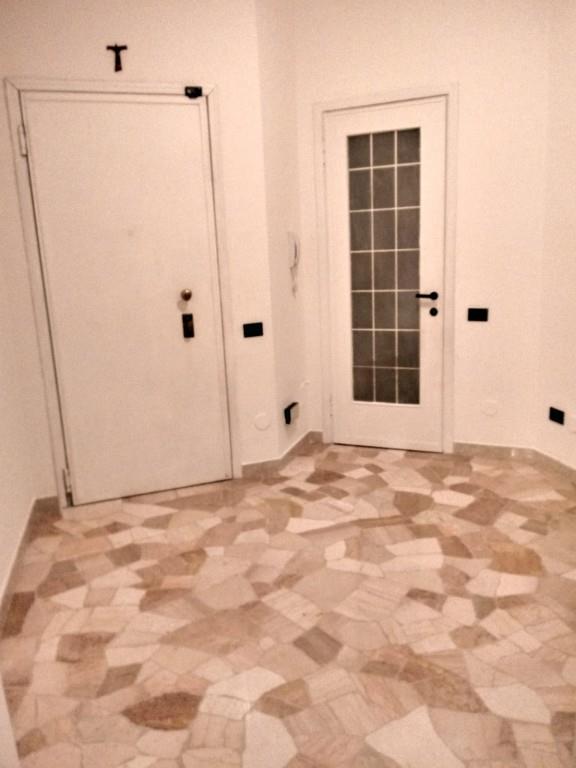 appartamento in vendita a Nova Milanese