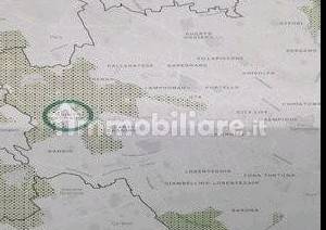terreno agricolo in vendita a Nova Milanese
