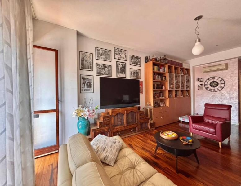 appartamento in vendita a Nova Milanese